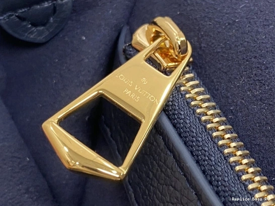 Cheap LOUIS VUITTON Nano CM Diane-24*15*9 0811